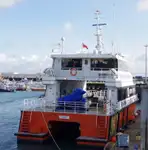 Yük gemisi satılık