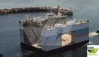 Mavna satılık