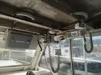 Mürettebat teknesi satılık