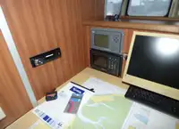General Cargo/Multi-purpose satılık