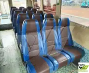 Rüzgar çiftliği servis gemisi satılık