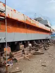 Feribot satılık