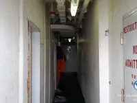 Petrol/Kimyasal tankeri satılık