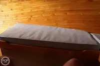 Balık işleme gemisi satılık
