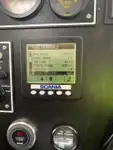 Rüzgar çiftliği servis gemisi satılık
