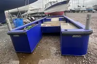 Feribot satılık