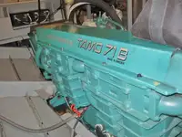 Yolcu gemisi satılık