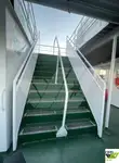 Feribot satılık