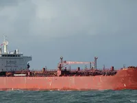 Petrol/Kimyasal tankeri satılık