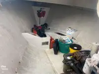 Balık işleme gemisi satılık