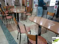 Ro-Ro gemisi satılık