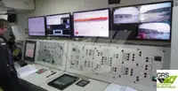 Ponton satılık