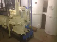 tarak gemisi satılık