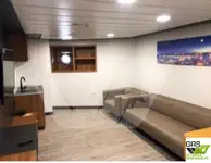 Trol gemisi satılık