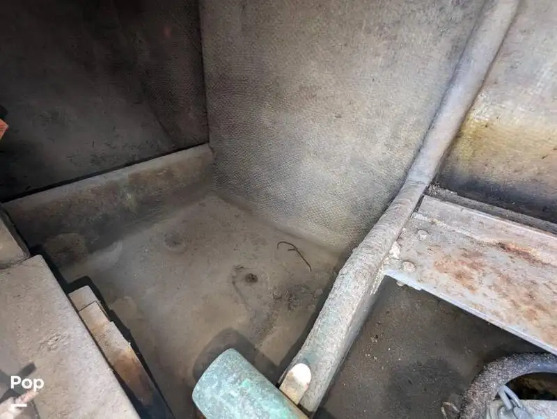 Kruvaziyer feribotu satılık