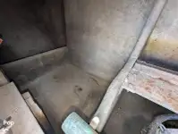 Kruvaziyer feribotu satılık