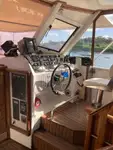 Feribot satılık