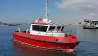 Römorkör satılık