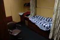 Çekme teknesi satılık