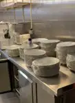 Kruvaziyer feribotu satılık