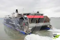 Ro-Ro gemisi satılık