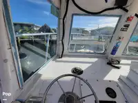 Trol gemisi satılık