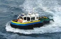 Römorkör satılık