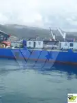 Gezi teknesi satılık