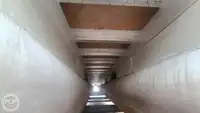 Kruvaziyer gemisi satılık