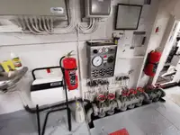 Ro-Ro gemisi satılık