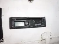 Trol gemisi satılık