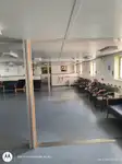 Gezi teknesi satılık