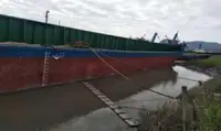 Gezi teknesi satılık