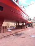 Çekme teknesi satılık