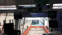 Çekme teknesi satılık
