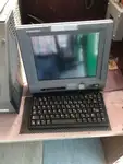 Çekme teknesi satılık