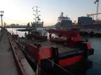 Çok amaçlı satılık