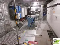 Rüzgar çiftliği servis gemisi satılık