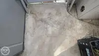 Kruvaziyer gemisi satılık