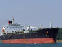 Petrol/Kimyasal tankeri satılık