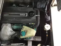 Çıkarma aracı, tank satılık