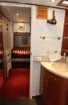 Kruvaziyer gemisi satılık