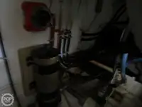 Trol gemisi satılık
