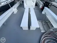 Kruvaziyer gemisi satılık