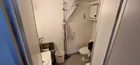 Ro-Ro gemisi satılık