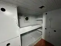 Trol gemisi satılık