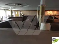 Kruvaziyer gemisi satılık