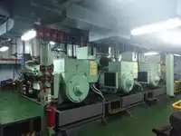 Petrol/Kimyasal tankeri satılık