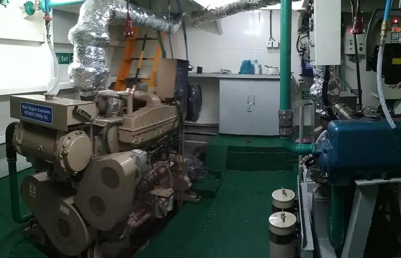 Çıkarma aracı, tank satılık