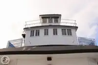 Feribot satılık